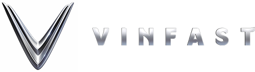 VinFast Quận 7 – TP HCM